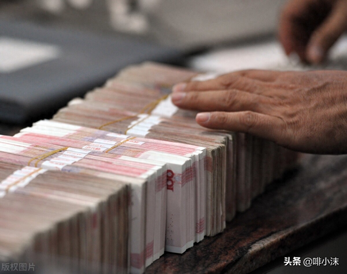 职场规则意思前面加什么_职场前规则什么意思_职场规则是什么意思