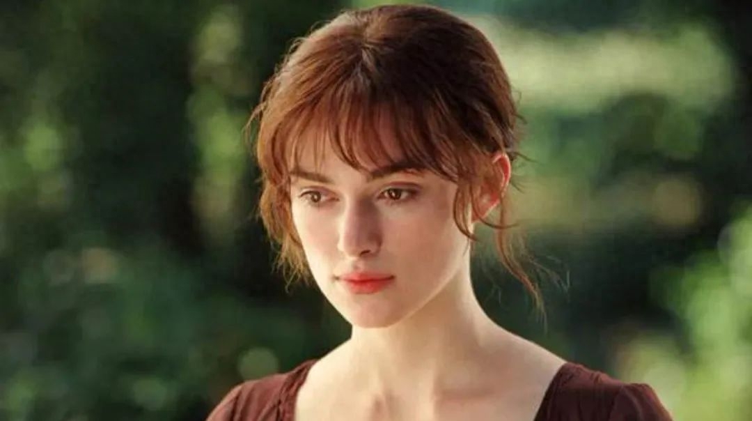 英语职场应用_职场应用英语交际教程_职场应用英语作文模板