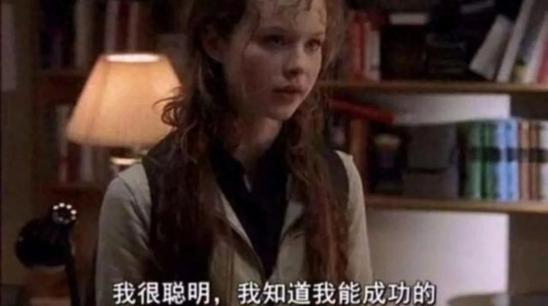 职场应用英语作文模板_职场应用英语交际教程_英语职场应用