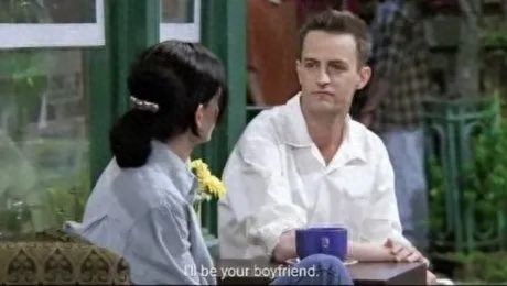 职场应用英语交际教程_英语职场应用_职场应用英语作文模板