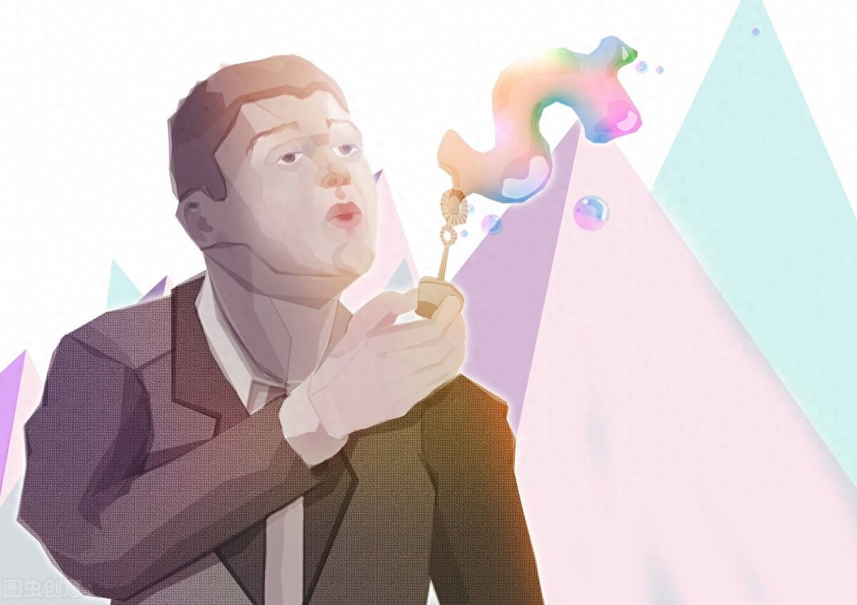 职场潜规则和规则大全集_职场规则是什么意思_职场前规则什么意思