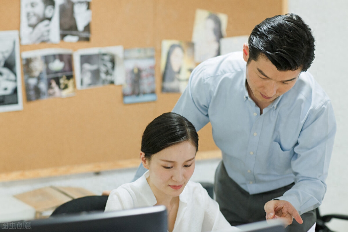 职场潜规则和规则大全集_职场规则是什么意思_职场前规则什么意思