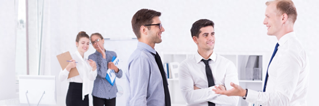 职场规则是什么意思_职场潜规则和规则大全集_职场前规则什么意思