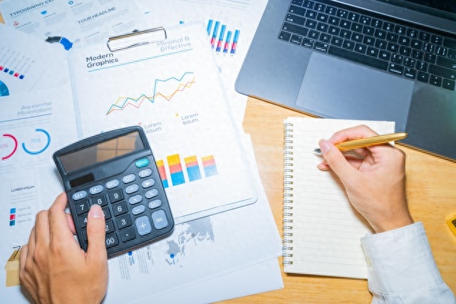 职场素养提升计划书_职场素养提升计划书模板_如何提升职场素养