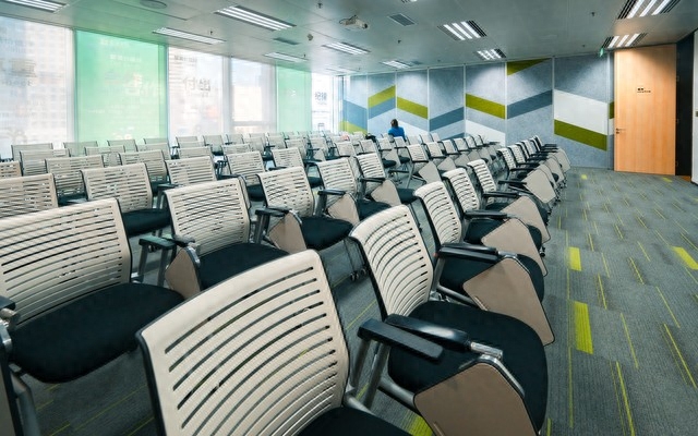 如何提升职场素养_职场素养提升计划书_职场素养提升计划书模板