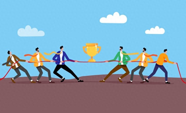 职场素养提升计划书模板_职场素养提升计划书_如何提升职场素养