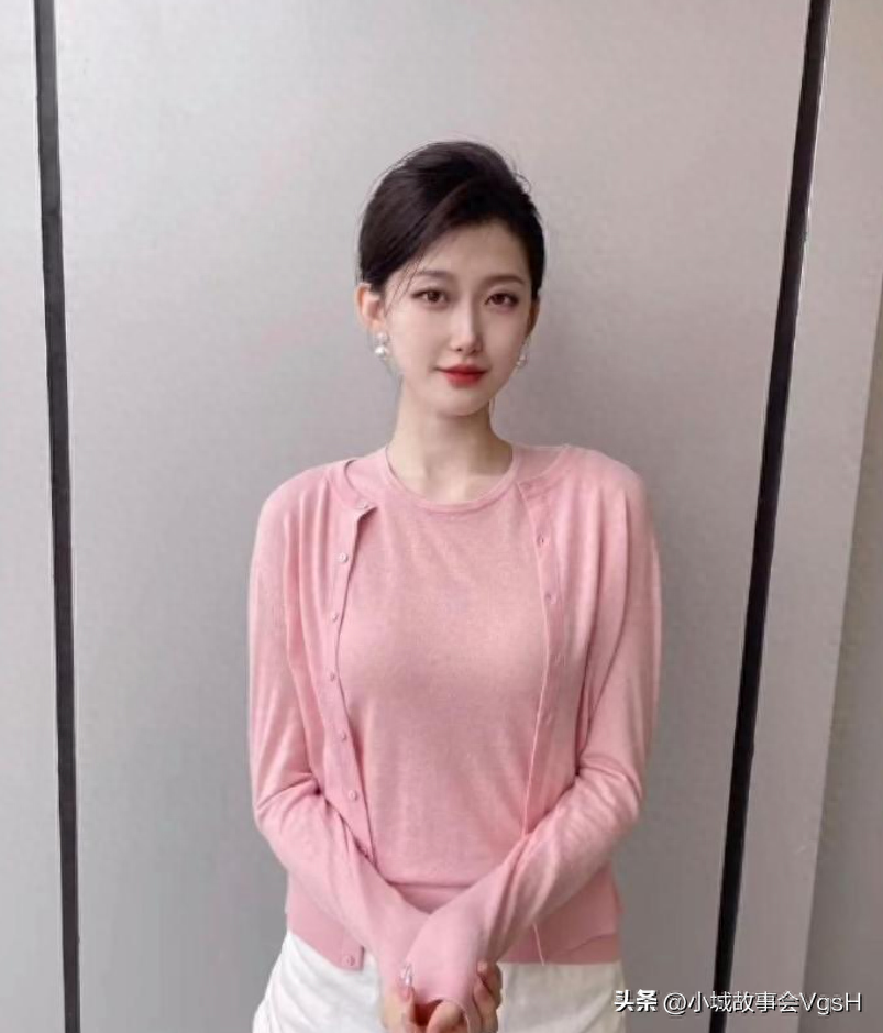 如何提升职场素养_职场素养提升计划书范文_职场素养提升心得体会