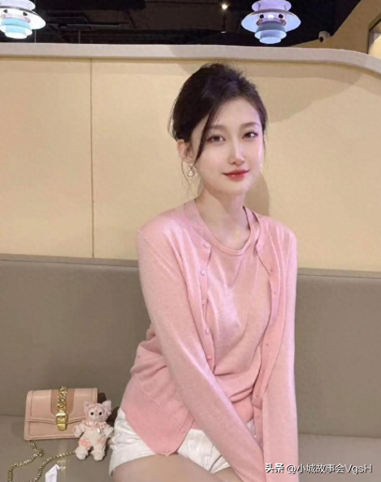 职场素养提升心得体会_职场素养提升计划书范文_如何提升职场素养