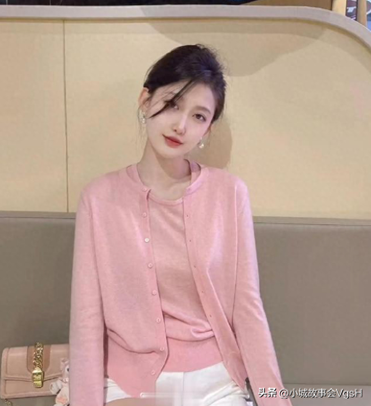 如何提升职场素养_职场素养提升计划书范文_职场素养提升心得体会