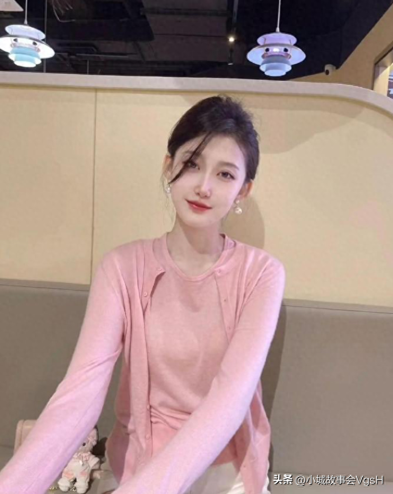 职场素养提升心得体会_职场素养提升计划书范文_如何提升职场素养