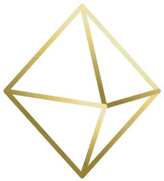 国外非常实用的英语学习网站推荐,让你一次性get(图1) 职场英语教材听力答案_it精英职场英语听力_职场口语听力