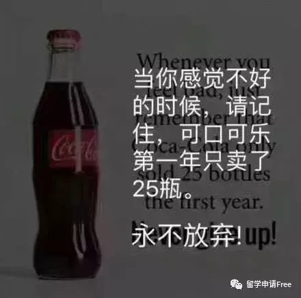 国外非常实用的英语学习网站推荐,让你一次性get(图2) it精英职场英语听力_职场口语听力_职场英语教材听力答案