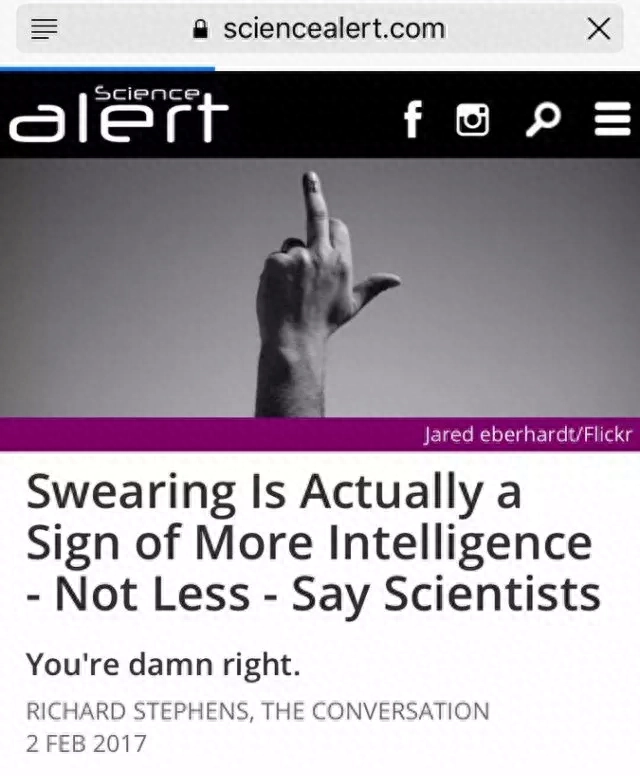 国外非常实用的英语学习网站推荐,让你一次性get(图12) 职场英语教材听力答案_职场口语听力_it精英职场英语听力