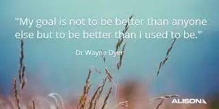 国外非常实用的英语学习网站推荐,让你一次性get(图13) 职场口语听力_it精英职场英语听力_职场英语教材听力答案