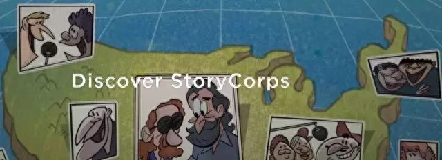 国外非常实用的英语学习网站推荐,让你一次性get(图15) 职场口语听力_职场英语教材听力答案_it精英职场英语听力