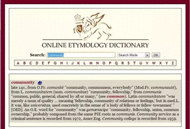 国外非常实用的英语学习网站推荐,让你一次性get(图4) it精英职场英语听力_职场英语教材听力答案_职场口语听力