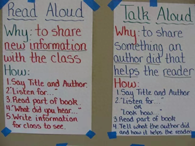 国外非常实用的英语学习网站推荐,让你一次性get(图6) it精英职场英语听力_职场口语听力_职场英语教材听力答案