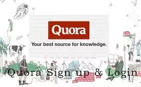 国外非常实用的英语学习网站推荐,让你一次性get(图7) 职场口语听力_职场英语教材听力答案_it精英职场英语听力