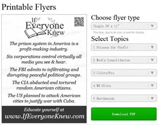 国外非常实用的英语学习网站推荐,让你一次性get(图8) 职场口语听力_职场英语教材听力答案_it精英职场英语听力