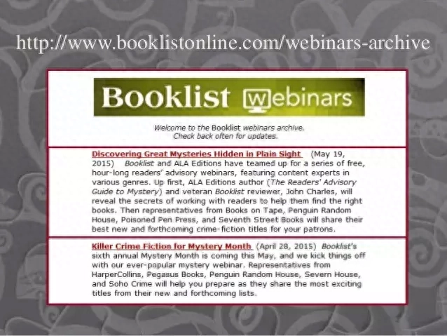 国外非常实用的英语学习网站推荐,让你一次性get(图9) 职场英语教材听力答案_职场口语听力_it精英职场英语听力