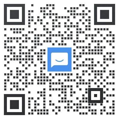 康迪电动汽车招聘线束_康迪车业招聘_济南康迪塑业有限公司