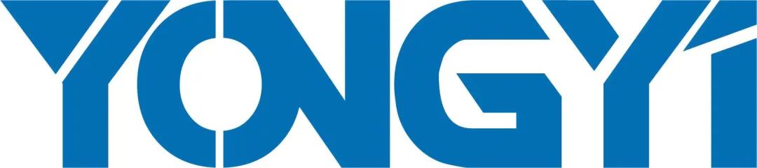 济南康迪塑业有限公司_康迪电动汽车招聘线束_康迪车业招聘