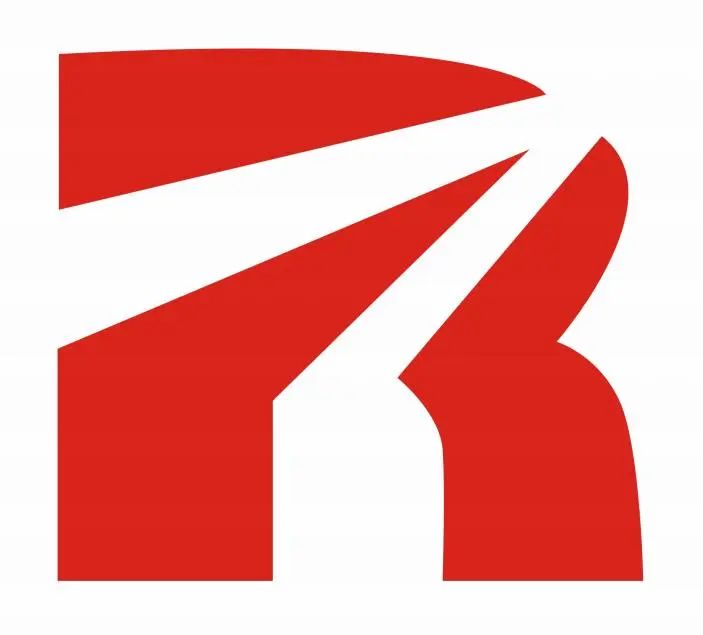 康迪电动汽车招聘线束_济南康迪塑业有限公司_康迪车业招聘