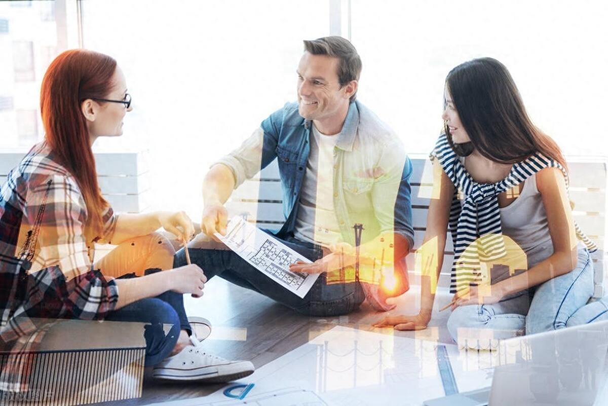 如何提升职场素养_职场素养提升计划书模板_职场素养提升ppt