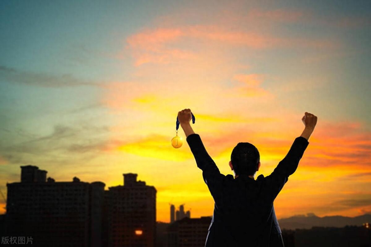 职场素养提升计划书范文_职场素养提升计划书模板_如何提升职场素养