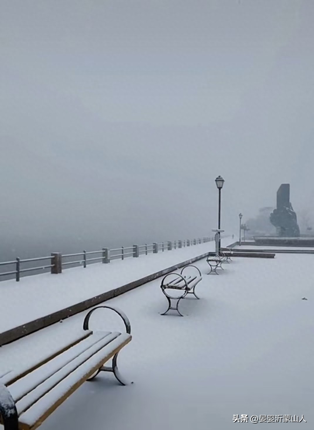 职场故事小明小白_职场故事大全_职场小故事