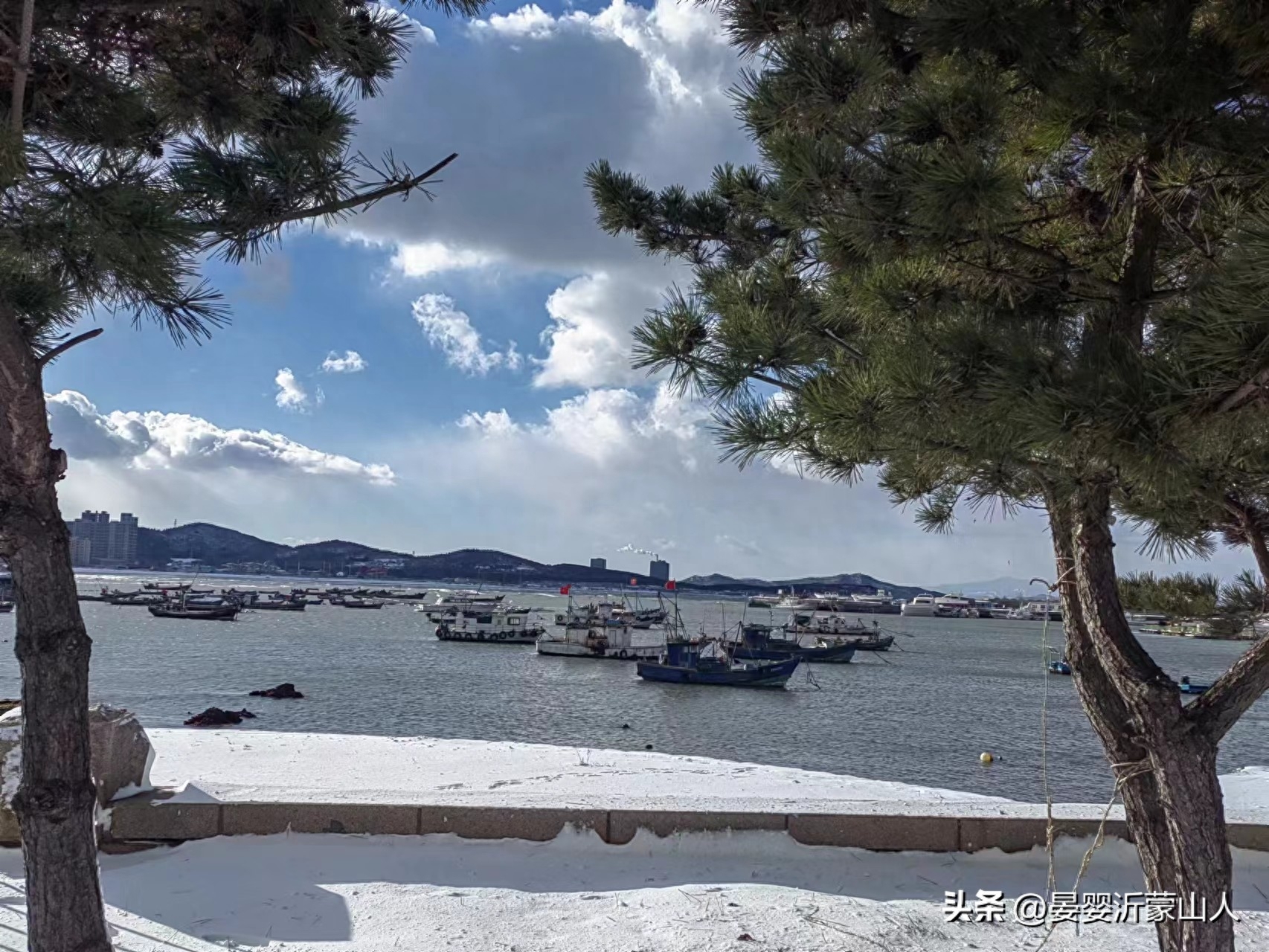 职场故事大全_职场小故事_职场故事小明小白