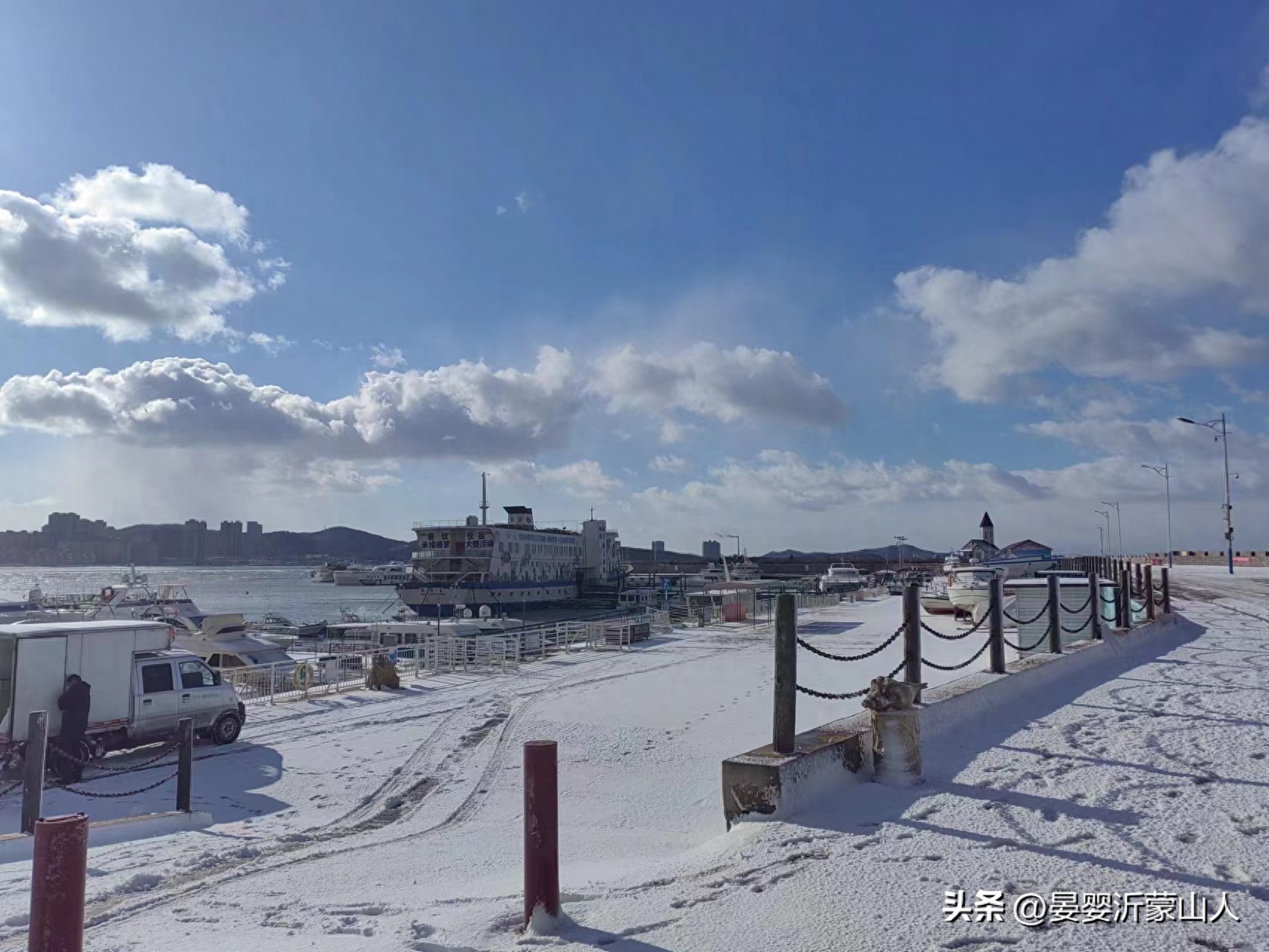 职场故事大全_职场故事小明小白_职场小故事