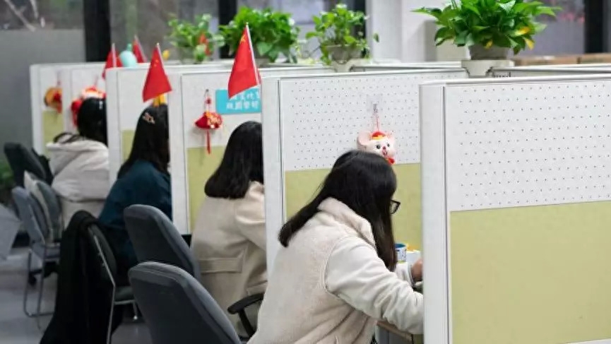 长沙同程旅游招聘 “新冠疫情与应对专项”冲击OTA平台自救典型样本(图2) 长沙招聘旅游同程人才网_长沙同程旅游招聘_长沙招聘旅游同程人员