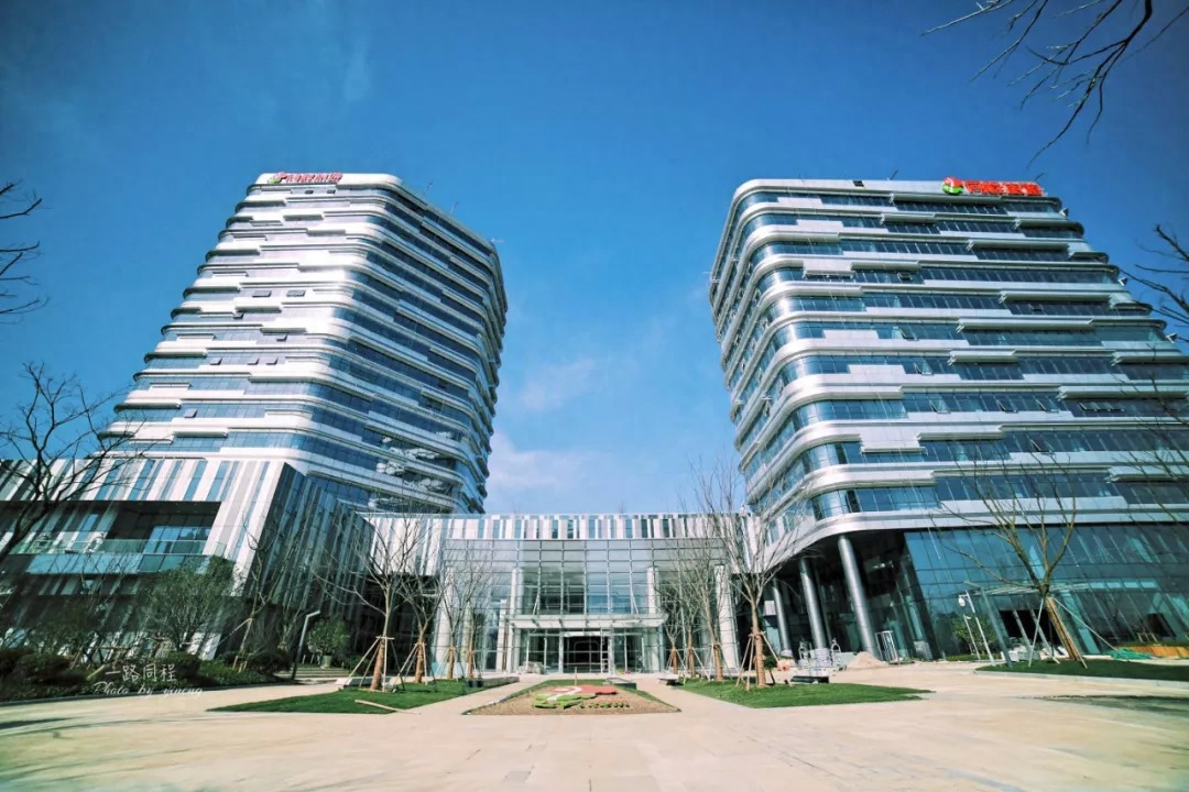 长沙同程旅游招聘 “新冠疫情与应对专项”冲击OTA平台自救典型样本(图3) 长沙招聘旅游同程人才网_长沙招聘旅游同程人员_长沙同程旅游招聘