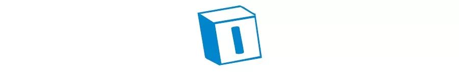 社团简历经历写中职怎么写_社团简历经历写中专可以吗_简历中社团经历怎么写