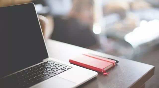 社团简历经历写中职怎么写_社团简历经历写中专可以吗_简历中社团经历怎么写