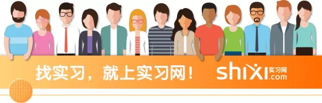 社团简历经历写中职怎么写_社团简历经历写中职可以吗_简历中社团经历怎么写