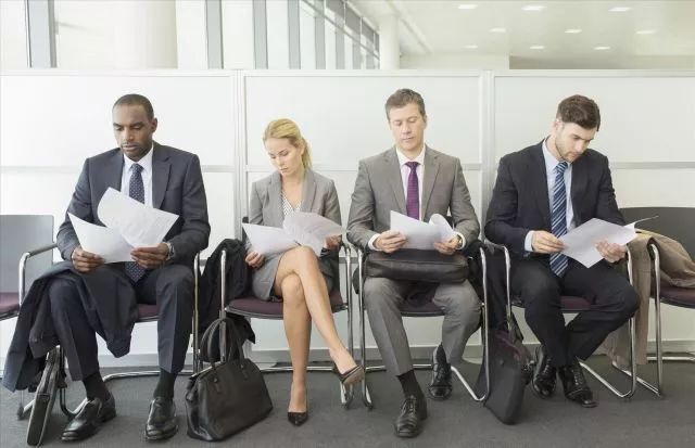 社团简历经历写中职怎么写_简历中社团经历怎么写_社团简历经历写中职可以吗