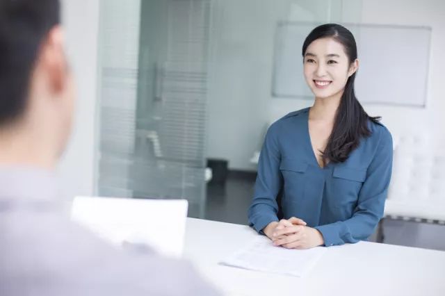 社团简历经历写中职怎么写_简历中社团经历怎么写_社团简历经历写中职可以吗