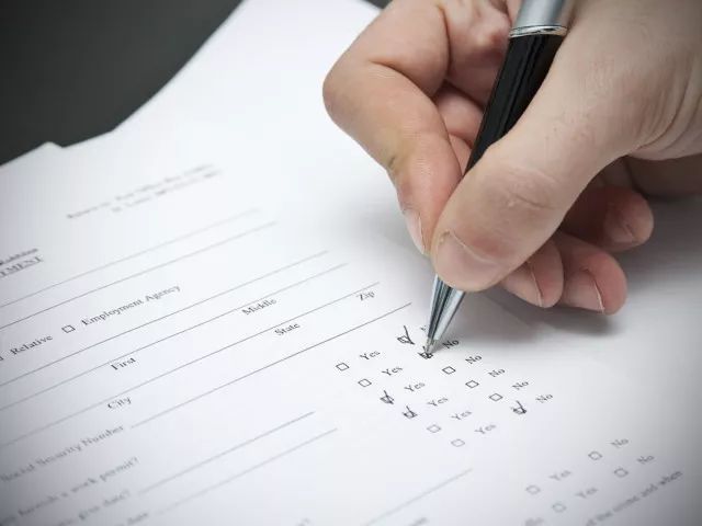 社团简历经历写中职可以吗_社团简历经历写中职怎么写_简历中社团经历怎么写