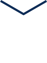 社团简历经历写中职怎么写_简历中社团经历怎么写_社团简历经历写中职可以吗