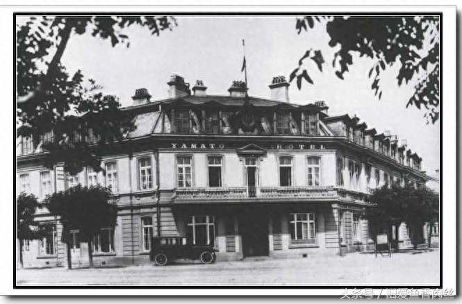 凤台高档饭店_凤台大饭店有哪些_凤台哪家饭店价格实惠