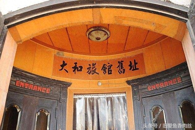 凤台哪家饭店价格实惠_凤台高档饭店_凤台大饭店有哪些