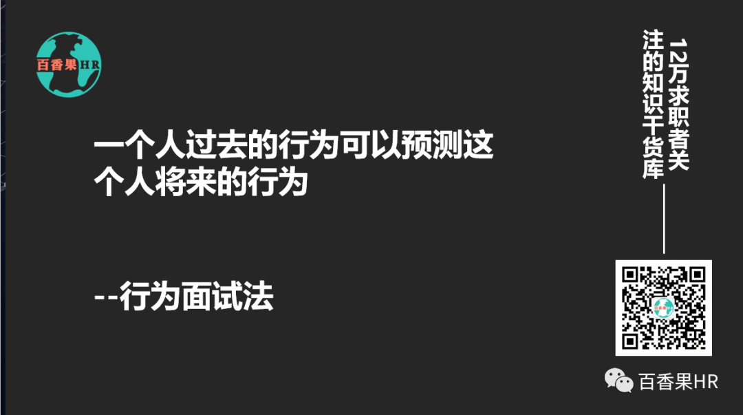 社团简历经历写中职可以吗_简历中社团经历怎么写_简历中社团经历范文
