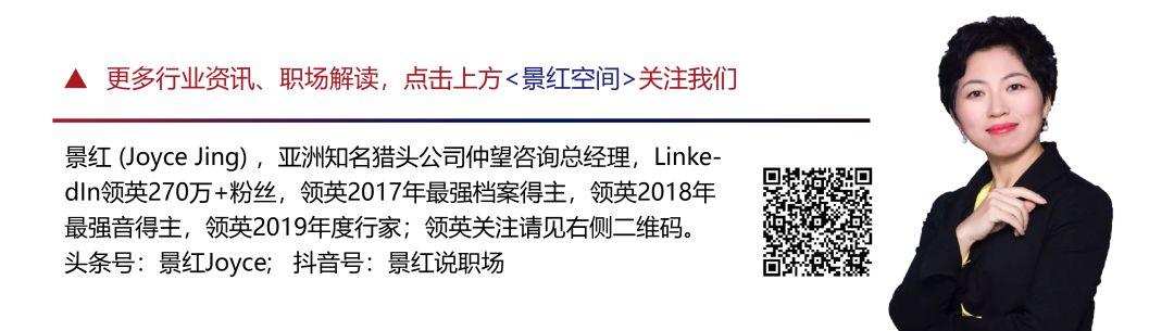 杨幂简历个人资料_杨幂简介个人简历身高_明星杨幂的简历