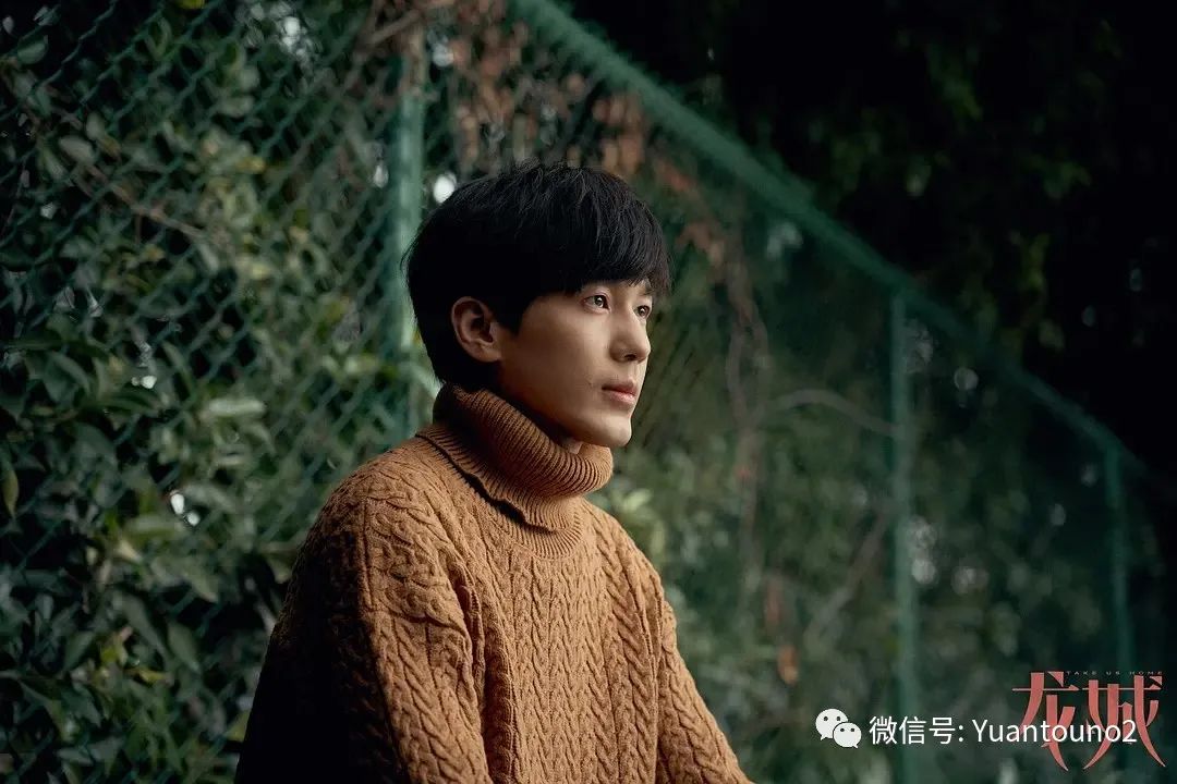 谍战剧排行战剧排行榜豆瓣评分_好看的职场电视剧排行榜_美美剧剧电电视视aapppp