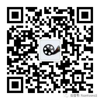 美美剧剧电电视视aapppp_谍战剧排行战剧排行榜豆瓣评分_好看的职场电视剧排行榜