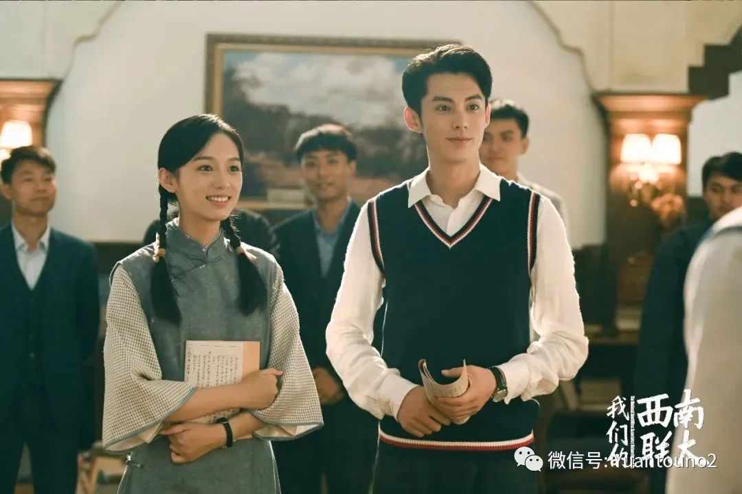 好看的职场电视剧排行榜_美美剧剧电电视视aapppp_谍战剧排行战剧排行榜豆瓣评分