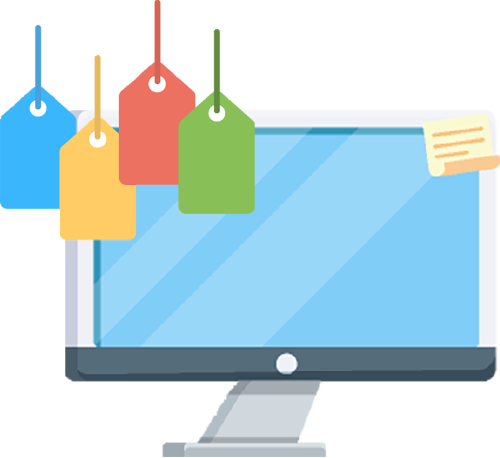 万达影城招聘惠山店_万达影城招聘惠山分公司_惠山万达影城招聘