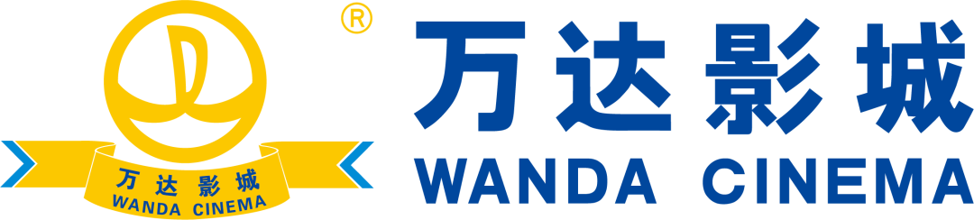 万达影城招聘惠山分公司_万达影城招聘惠山店_惠山万达影城招聘